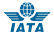 IATA