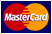 Master Card